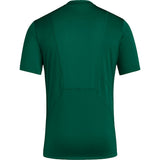 adidas Men's Program Short Sleeve Training Tee adidas