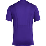 adidas Men's Program Short Sleeve Training Tee adidas