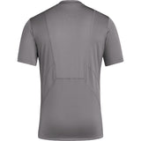 adidas Men's Program Short Sleeve Training Tee adidas