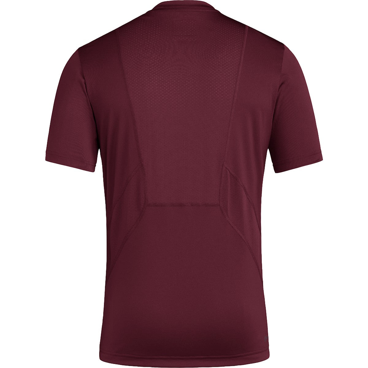 adidas Men's Program Short Sleeve Training Tee adidas
