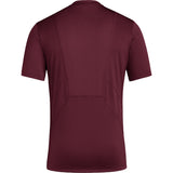 adidas Men's Program Short Sleeve Training Tee adidas