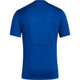 adidas Men's Program Short Sleeve Training Tee adidas