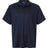Under Armour Men's Tactical Performance Polo-1