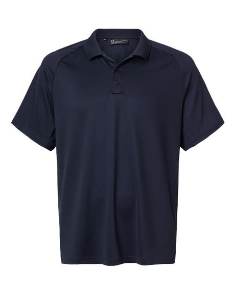 Under Armour Men's Tactical Performance Polo-1