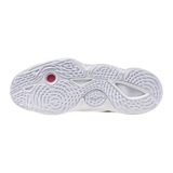 Mizuno Adult Wave Momentum 4 Elite S Volleyball Shoes-2