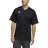 adidas Men's Short Sleeve Baseball Jersey adidas