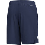adidas Men's Program Woven 9-Inch Pocket Shorts-8