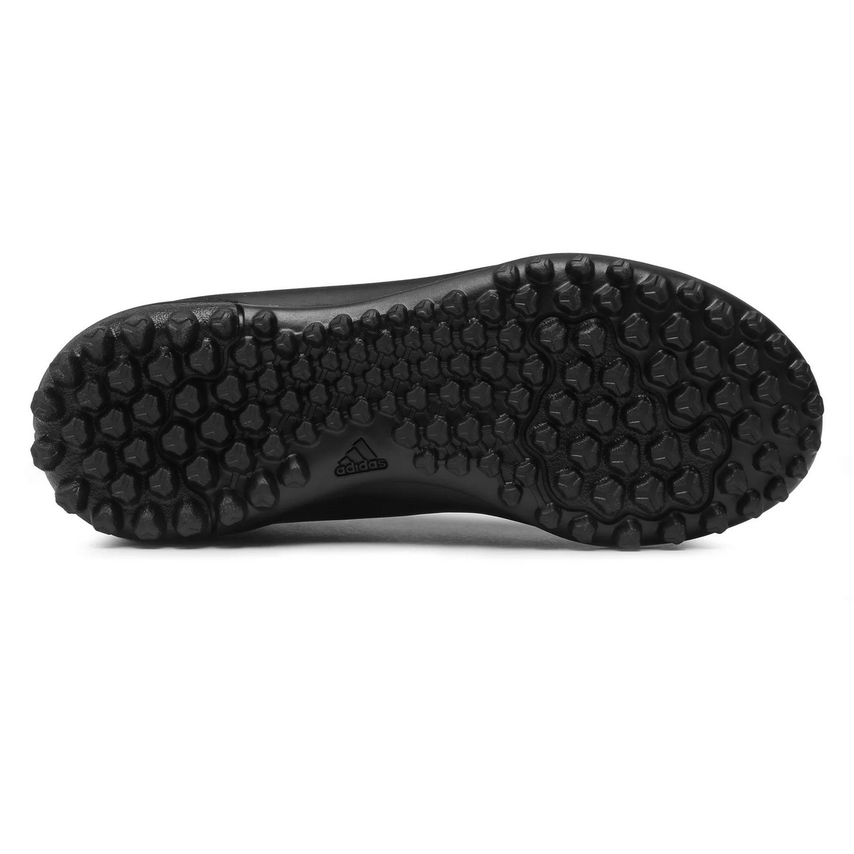 adidas Youth X Crazyfast.4 Soccer Turf Shoes adidas