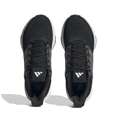 adidas Women's Ultrabounce Running Shoes