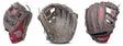 Wilson Custom A2000 PF88 11.25" Baseball Glove - December 2023 Glove of the Month Wilson