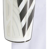 adidas Tiro League Soccer Shin Guards-1