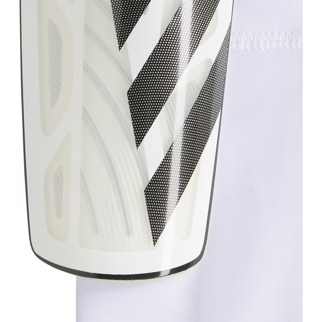 adidas Tiro League Soccer Shin Guards-1