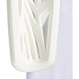adidas Tiro League Soccer Shin Guards-2