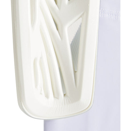 adidas Tiro League Soccer Shin Guards-2