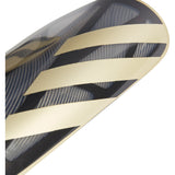 adidas Tiro League Soccer Shin Guards-4