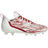 adidas Men's Adizero Hyperspeed Football Cleats
