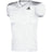adidas Men's Practice Football Jersey