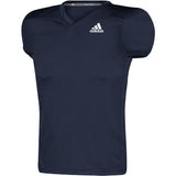 adidas Men's Practice Football Jersey