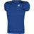 adidas Men's Practice Football Jersey