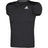 adidas Men's Practice Football Jersey