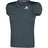 adidas Men's Practice Football Jersey