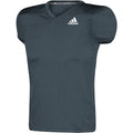 adidas Men's Practice Football Jersey