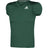 adidas Men's Practice Football Jersey