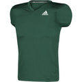 adidas Men's Practice Football Jersey