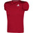 adidas Men's Practice Football Jersey