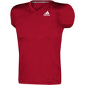adidas Men's Practice Football Jersey