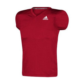 adidas Men's Practice Football Jersey