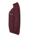 Badger Women's Wired Outer-Core Jacket