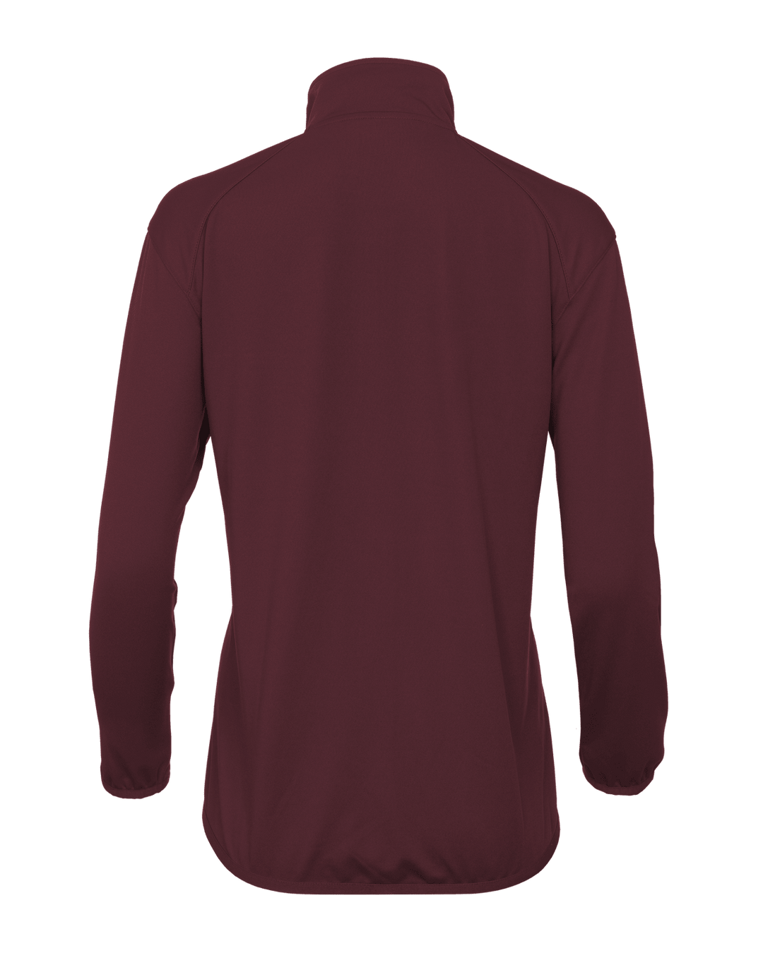 Badger Women's Wired Outer-Core Jacket