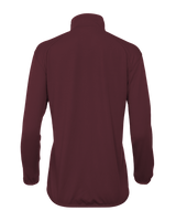 Badger Women's Wired Outer-Core Jacket