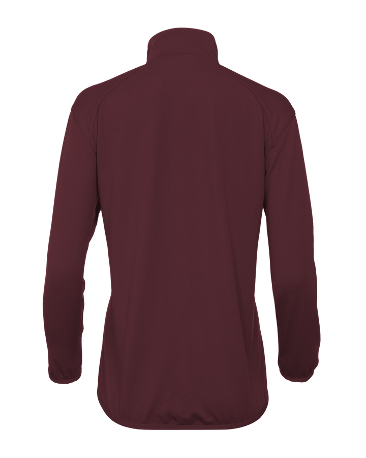 Badger Women's Wired Outer-Core Jacket