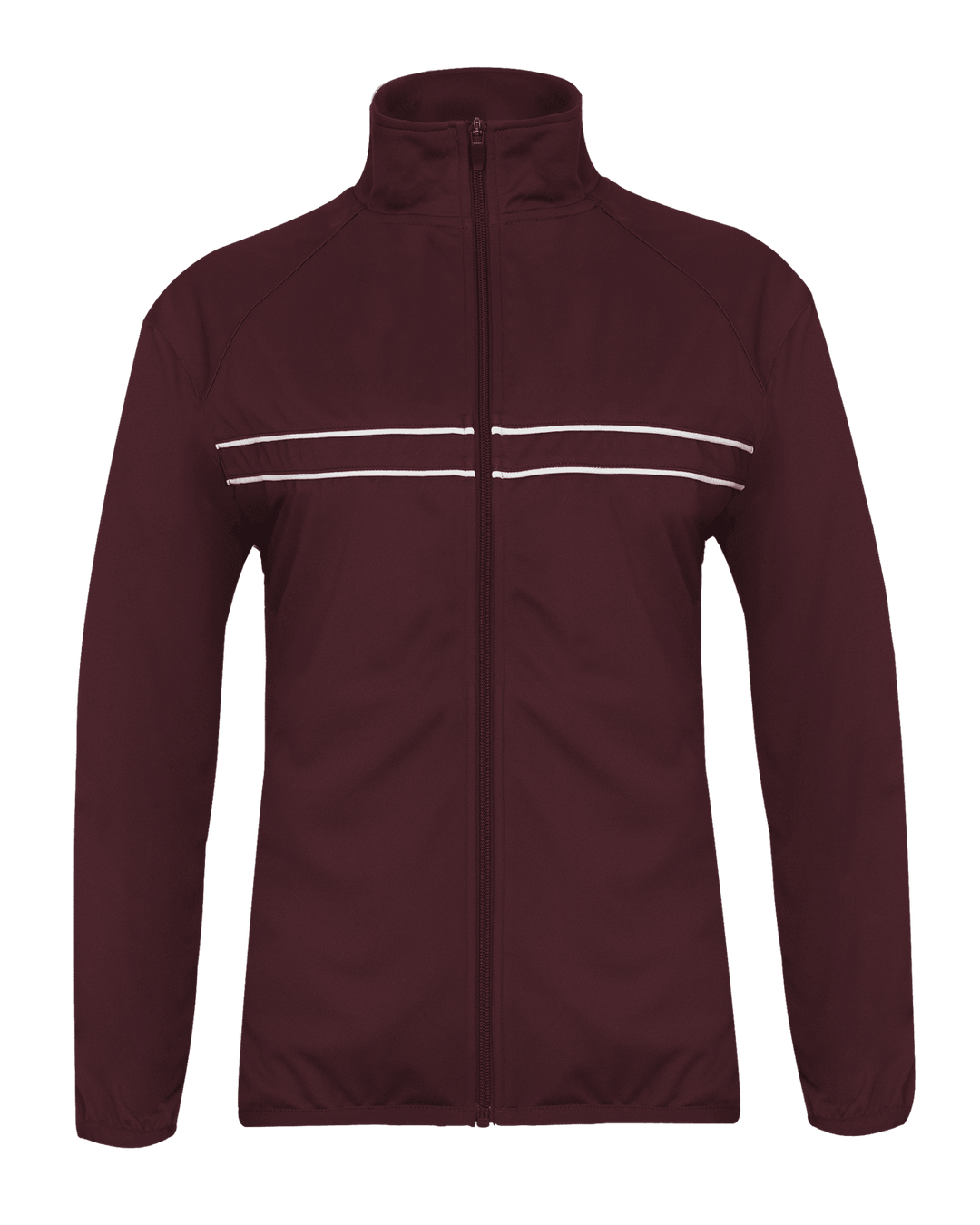 Badger Women's Wired Outer-Core Jacket