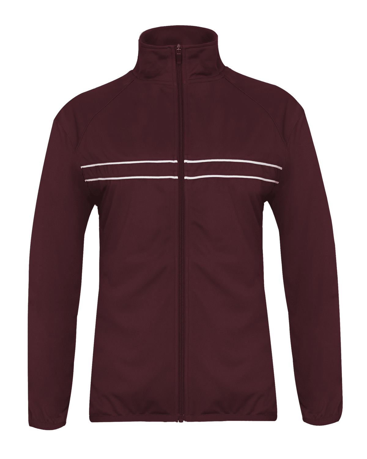 Badger Women's Wired Outer-Core Jacket