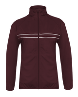 Badger Women's Wired Outer-Core Jacket