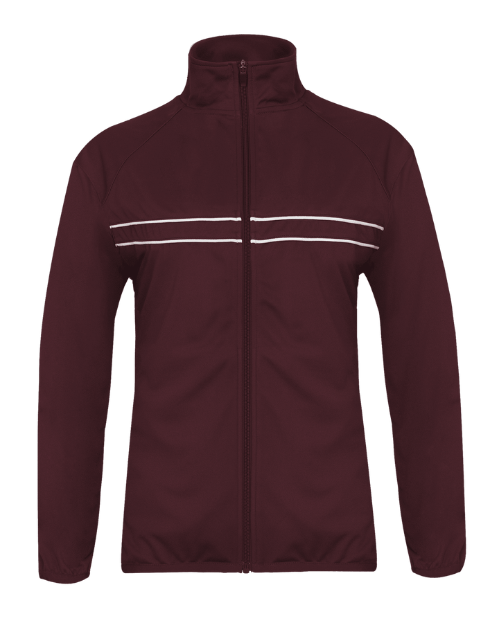 Badger Women's Wired Outer-Core Jacket