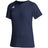 adidas Women's PH Pro V-Neck Softball Jersey adidas