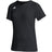 adidas Women's PH Pro V-Neck Softball Jersey adidas
