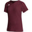 adidas Women's PH Pro V-Neck Softball Jersey adidas