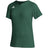 adidas Women's PH Pro V-Neck Softball Jersey adidas