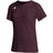 adidas Women's PH Pro V-Neck Softball Jersey adidas
