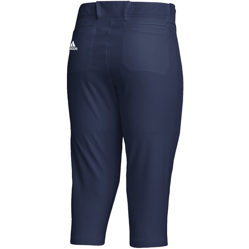 adidas Women's PH Pro Softball Pants – League Outfitters
