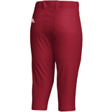 adidas Women's PH Pro Softball Pants adidas