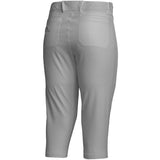 adidas Women's PH Pro Softball Pants adidas