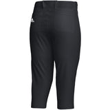 adidas Women's PH Pro Softball Pants adidas