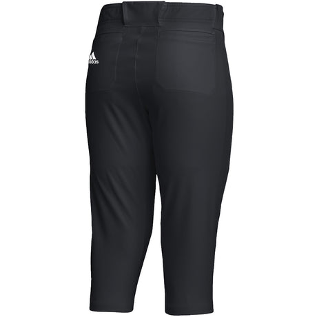 adidas Women's PH Pro Softball Pants adidas
