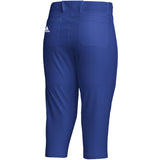 adidas Women's PH Pro Softball Pants adidas